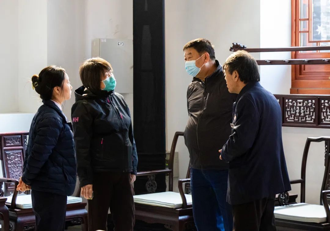 冬奧場(chǎng)館禮賓家具銷售火爆