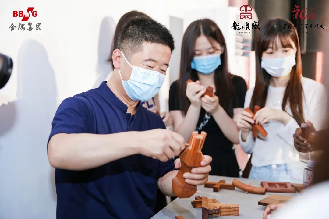 北京金隅集團(tuán)工會(huì)工作部張生艷發(fā)布賽制要求